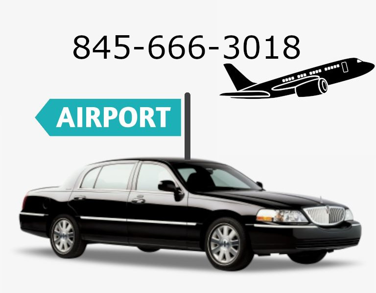 845-666-3018 Taxi service Harris,NY EWR,JFK,LGA Airport Car Limo,Newark Albany